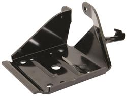 Classic Performance Leaf Spring and Shock Mounts for 1967-1969 CAMARO - 6769LSP-RMO