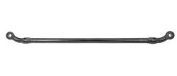 Classic Performance Center Links 6770CL