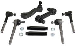 Classic Performance Steering Linkage Systems 6770SLK-CP-C10