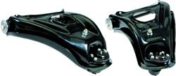 Classic Performance Stock-Type Control Arms for 1967-1969 CAMARO, 1968 CHEVY II, 1969-1974 NOVA - 6774SCA-U