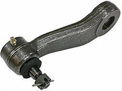 Classic Performance Pitman Arms for 1968-1969 CAMARO - 6869PA-M