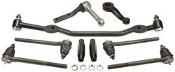 Classic Performance Steering Linkage Kits 6869SLK-CP