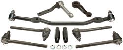 Classic Performance Steering Linkage Systems 6870SLK-CP