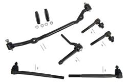 Classic Performance Steering Linkage Kits for 1970-1974 CAMARO - 7074SLK-CP