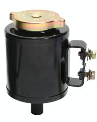 Classic Performance Power Steering Reservoirs 72PSR-H