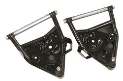 Classic Performance Tubular Control Arms 7387TCA-LKB