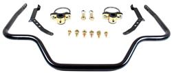 Classic Performance Sway Bars 7887PTSBK