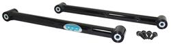 Classic Performance Tubular Control Arms 7887RTCA-LB