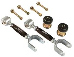 Classic Performance Tubular Control Arms 7887RTCA-UB