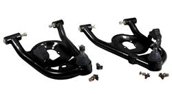 Classic Performance Tubular Control Arms 7887TCA-LKB