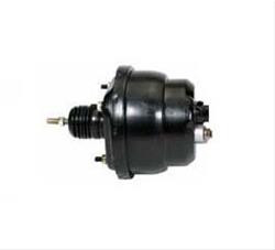 Classic Performance Brake Boosters 7DSRB-BL
