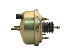 Classic Performance Brake Boosters 7SRB