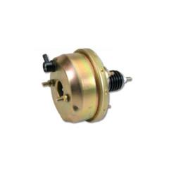 Classic Performance Brake Boosters 7SRB-C