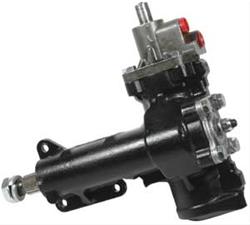 Classic Performance Steering Boxes 800105