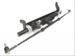 Classic Performance Rack and Pinions 8010700-01