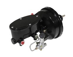 Classic Performance Brake Boosters 8SBMCB1