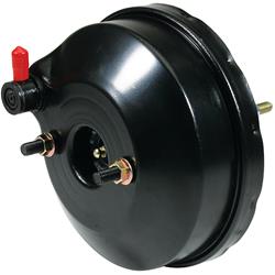 Classic Performance Brake Boosters 8SRB-BL