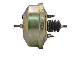 Classic Performance Brake Boosters 8SRB