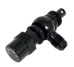 Classic Performance Power Steering Valves 90400