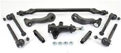 Classic Performance Steering Linkage Systems 9398SLK-CP