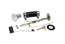 Classic Performance Gas Tank Sending Units