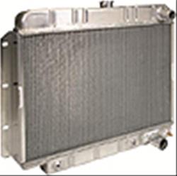 Classic Performance Heavy-Duty Radiators