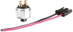 Classic Performance Brake Light Switches APV-SW