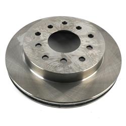 Classic Performance Brake Rotors AR-31887
