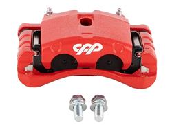Classic Performance Brake Calipers BBCFR13-R