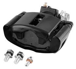 Classic Performance Brake Calipers BBCRR12-LB