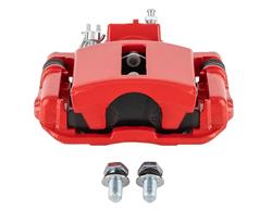 Classic Performance Brake Calipers BBCRR12-LR