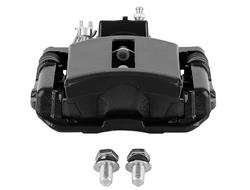 Classic Performance Brake Calipers BBCRR12-RB