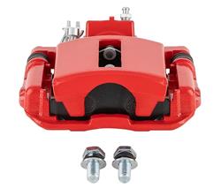 Classic Performance Brake Calipers BBCRR12-RR