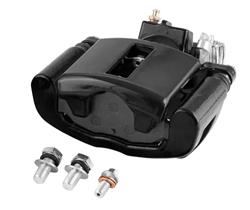Classic Performance Brake Calipers BBCRR13-LB