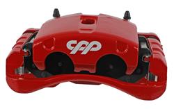 Classic Performance Brake Calipers BC870001PL-R