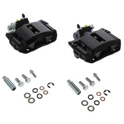 Classic Performance Brake Calipers BCRCFD25571-B