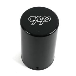 Classic Performance Hydraulic Brake Accumulator Covers BP5100