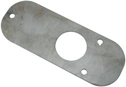 Classic Performance Steering Column Mounts CFM-C-200