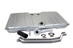 Classic Performance Gas Tanks for 1969 CAMARO - CM69OGT-FI