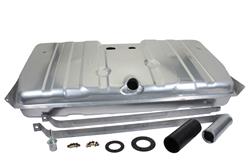 Classic Performance OEM-Style Gas Tanks MS6869OGT-FI