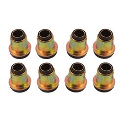 Classic Performance Control Arm Bushing Kits CP-3108G