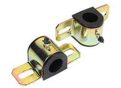 Classic Performance Sway Bar Bushings CP-5161G