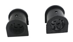 Classic Performance Sway Bar Bushings CP-5344G