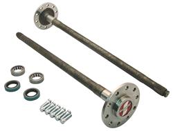 Classic Performance Axle Shafts, Direct Fit CP10-1