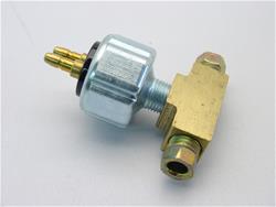 Classic Performance Electrical Switches CP1010