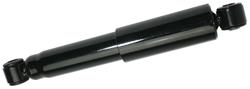 Classic Performance Shocks and Struts CP1084
