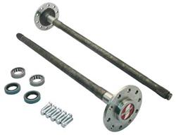 Classic Performance Axle Shafts, Direct Fit CP12-2