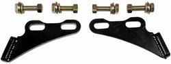 Classic Performance Steering Stops for 1962-1967 CHEVY II - CP12028