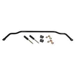 Classic Performance Sway Bar Kits CP2052U-BLACK