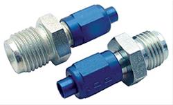 Classic Performance Brake Fittings CP2070